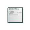 RF Transceiver Modules and Modems - 2958-FC66EBAAMDTR-ND - DigiKey