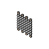 Light Pipes - 492-MLPS-B-3-0607-CC-8-PLPC3-250-ND - DigiKey