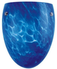 94108-6035 Sconces-Pocket - 478863 - Capital Lighting, Inc.