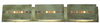 99390 Bathroom Fixtures-Three Lights - 404408 - Capital Lighting, Inc.