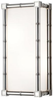 S760 Sconces-Single Glass - 374585 - Capital Lighting, Inc.