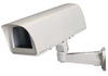 Housing & Bracket - Front Opening - 5006-SF-58 - SFCable.com