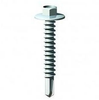 Light Section Drill 1.2mm to 3.6mm - Image