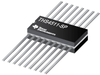THS4511-SP Rad-Tolerant Class V, Wideband, Fully Differential Amplifier -- 5962-0722201VFA - Image
