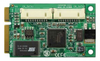 MPX-3132 Mini-PCI Express (mini-PCIe) Serial ATA RAID Card - 1507890 - Global American, Inc.