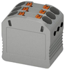 Terminal Blocks - Specialized - 277-15787-ND - DigiKey
