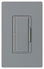 Dimmer Switch - MACL-153M-GR - Lutron Electronics Co., Inc.