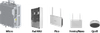 Small Cell Base Station