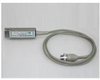 Detector -- 11664C