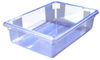 StorPlus Color-Coded Food Storage Boxes - 85284 - U.S. Plastic Corporation