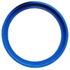 Piston Hydraulic Seals - Image
