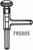 Quick-Opening Valves