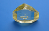 NLO Crystals - KTA Crystal - CASTECH, Inc.