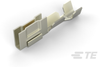 Connector Contacts - 1375819-2 - TE Connectivity