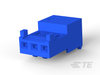 Rectangular Wire & Cable Connectors & Housings - 3-644043-3 - TE Connectivity