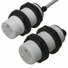 Capacitive Proximity Sensor -- CA30CA - Image