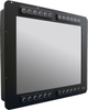 Programmable Tactical Awareness Controller -- PTAC-15+