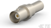 RF Connectors - 5-1634514-0 - TE Connectivity