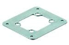 Heavy Duty Power Connectors - 11003009601 - VAST STOCK CO., LIMITED