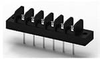 Barrier Terminal Blocks - 1-1546722-7 - VAST STOCK CO., LIMITED