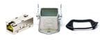 Modular Connectors / Ethernet Connectors - 09452151762 - VAST STOCK CO., LIMITED