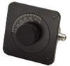 940 Continuously Variable Attenuators