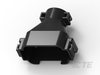 Automotive Connector Caps & Covers - 936782-2 - TE Connectivity