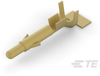 Connector Contacts - 350707-7 - TE Connectivity