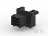 Automotive Headers - 1-963211-1 - TE Connectivity