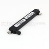 SMA Directional Coupler 20 dB Coupled Port From 500 MHz to 12.4 GHz Rated To 30 Watts - MC0512-20 - Fairview Microwave Inc.