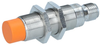 Inductive sensor ifm efector IGS002 - IGK2012-ARKA/M/LS-104AK - Image