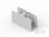 Modular Terminal Blocks - 1SNA146305R0400 - TE Connectivity