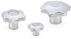 Hexagon Knob - KKT-50 - NBK America LLC
