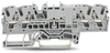 Terminal Blocks - Din Rail, Channel - 2946-2002-1801-ND - DigiKey