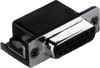 3180-50F - PHYco Inc.