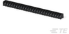 Barrier Strips - 3-1546399-0 - TE Connectivity