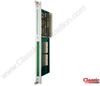 DE852 24V Input Module - DE852 - Classic Automation LLC