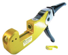Crimp Tool, Ratchet, Rf Connectors; Crimp Tool Type Astro Tool - 96B9362 - Newark, An Avnet Company