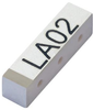 Smd Antenna, Wifi/ble/zigbee, 2.45Ghz; Centre Frequency Taoglas - 72AC6073 - Newark, An Avnet Company