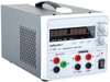 Power Supply, Programmable, 3 Output; Power Supply Output Type Multicomp Pro - 49AJ4805 - Newark, An Avnet Company