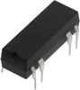 Relay, Reed, Spdt, 100V, 0.25A, Tht; Contact Configuration Coto Technology - 29H2511 - Newark, An Avnet Company