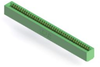 Card Edge Conn, Dual, 80Pos, Th; Card Edge Connector Type Edac - 66AJ6276 - Newark, An Avnet Company