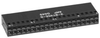 Wire-Board Connector Receptacle 40 Position, 2.54Mm; Product Range Amp - Te Connectivity - 30AC4197 - Newark, An Avnet Company