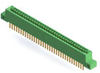 Card Edge Conn, Dual Side, 68Pos, Lug; Card Edge Connector Type Edac - 75AJ9086 - Newark, An Avnet Company