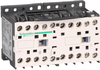Contactor, 3Pst-No, 110Vac, Dinrail/panl Rohs Compliant Schneider Electric - 71AH4873 - Newark, An Avnet Company