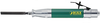 Filing and Deburring Tool - FR 8-2 - Dapra Corporation