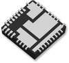 Dc/dc Conv, Buck-Boost, 2.4Mhz, Vqfn-15; Topology Texas Instruments - 28AH6023 - Newark, An Avnet Company