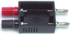Box, Non-Conductive, Phenolic, Black; Enclosure Type Pomona - 44F5356 - Newark, An Avnet Company