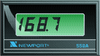 Loop Powered Meter; No. Of Digits / Alpha Newport Electronics - 89F1818 - Newark, An Avnet Company