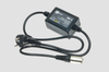 Separating adapter for LKZ-1000 transmitter - WAADAAS1PL - Sonel Test